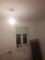 Photo Of Room in house in Canterbury