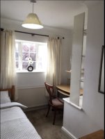 Photo Of Homestay - nice room in a clean home in Romford