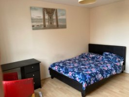 Photo Of Nice room in central London in London