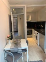 Photo Of 2 Bed Flat, WC1H - Furnished, Bills & Wifi included in St Pancras