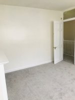 Photo Of Room To Rent in London