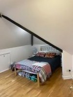 Photo Of 1 Double Furnished Room to Rent close to town in Bournemouth