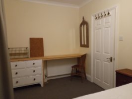 Photo Of En suite room with own yard.  Fully inclusive. Short or long term see ad. in Brighton