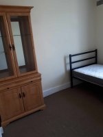 Photo Of Single Room Available In IG1 1RG in Ilford