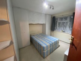 Photo Of King Size Room Available in Sudbury
