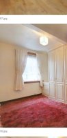 Photo Of Double room to rent in Renfrew