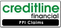 PPI Claims