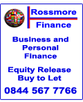 Buy to Let