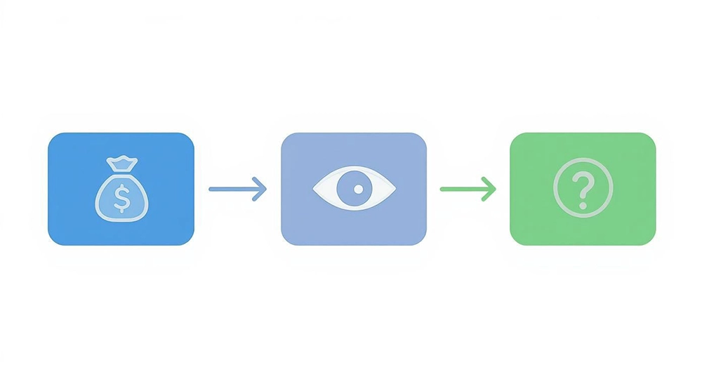 Infographic about renting out a room in your house