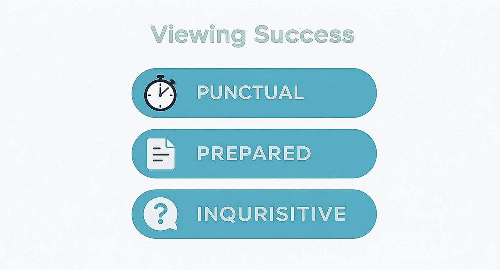 Infographic about find a room to rent near me