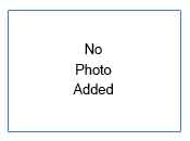 No Photo Of Spare Room in Chester