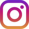 Follow on Instagram