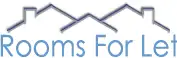 Rooms For Let Logo