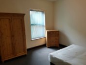 Photo Of Double room in a proffesional house bills included in Preston