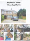 Photo Of COSY QUIET ATTIC ROOM in Crawley Down
