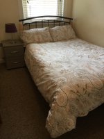 Photo Of Centrally Located Room in Swindon in Swindon