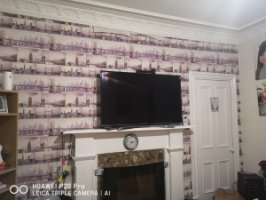 Rooms For Rent Dundee Houses To Rent Dundee Rooms For