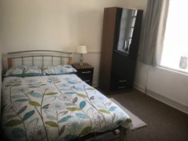 Photo Of Large Double Room in Beautiful Village in Cricklade