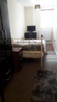 Photo Of Double Rooms - Ideal Location in Swindon