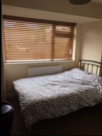 Photo Of Double Rooms Walking Distance to Hospital in Swindon