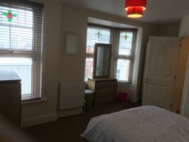 Photo Of OLD TOWN DOUBLE EN-SUITES FOR COUPLES in Swindon