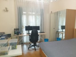 Photo Of Specious double bedroom in renovated house, 3 min walk to Acton Town in Acton