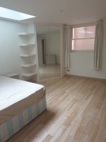 Photo Of Big, separate double in 3 min walk to Acton Town station in Acton