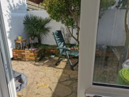 Photo Of Large Double bedroom bills inc.£765 in Worthing