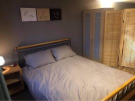 Photo Of Spacious room in Berry Hill