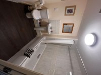 Photo Of Room to Let. Located close to the main Hospital site in Exeter