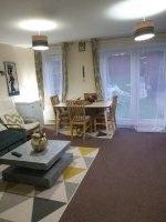 Photo Of Single Room In 3 Bedrooms House Available NOW in Top Valley