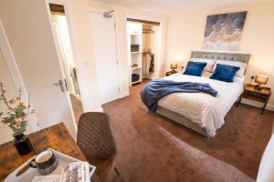 Photo Of Rooms For Rent in Whitehaven