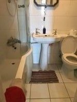 Photo Of large studio flat in Tottenham