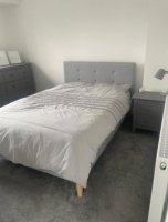 Photo Of Beautiful Double Room, Shirley, Solihull in Shirley