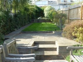 Photo Of Furnished Double Room in Swindon