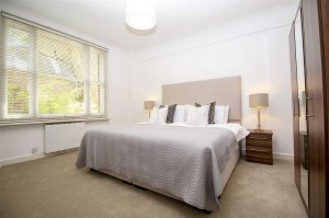 Photo Of 1 bedroom with private bathroom In a Fully refurbished 2 Bedroom apart in London
