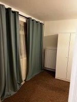 Photo Of Rent a room in Colchester