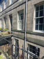 Photo Of Inverleith studio  flat - own entrance in Inverleith
