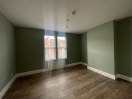 Photo Of Luxury new house in Bedminster for 4 professional sharers in Bedminster