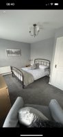 Photo Of Double Room to Let in Lower Kingswood