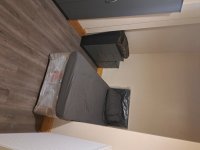 Photo Of Room for rent in Bordesley Green
