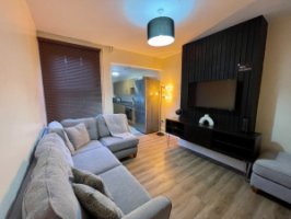 Photo Of 1 Bedroom available until 3rd July 2024 in Lincoln