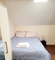 Photo Of Excellent Ensuite double bedroom,Hampton,Peterborough £980pcm in Peterborough