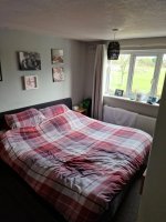 Photo Of Double room for rent in Coventry