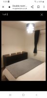 Photo Of Room to rent in Basildon