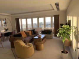 Photo Of Luxury En-suite Double bedroom in Finchley