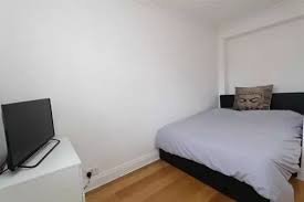 Photo Of Charm & Convenience: Chic Room near Canary Wharf Station! Students & Professionals Welcome! in Highbury