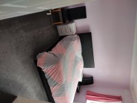 Photo Of Room For Rent Female Only in Southend-on-Sea