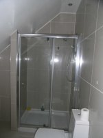 Photo Of Deluxe room with Private Bathroom in Northampton