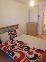 Photo Of Double room in Fulham in Fulham